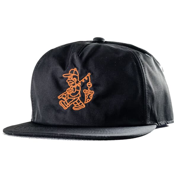 Gozney Matty Matheson Cap