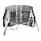 Petromax Atago Multi Fuel Stove 2