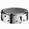 Petromax Atago Multi Fuel Stove 4