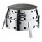 Petromax Atago Multi Fuel Stove 1