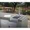 Sunstone Pro Cocktail Station 6
