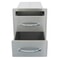 Sunstone Double Drawer  3