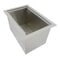 Sunstone Ice Chest  2