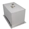 Sunstone Ice Chest  3