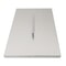 Sunstone Ice Chest  4