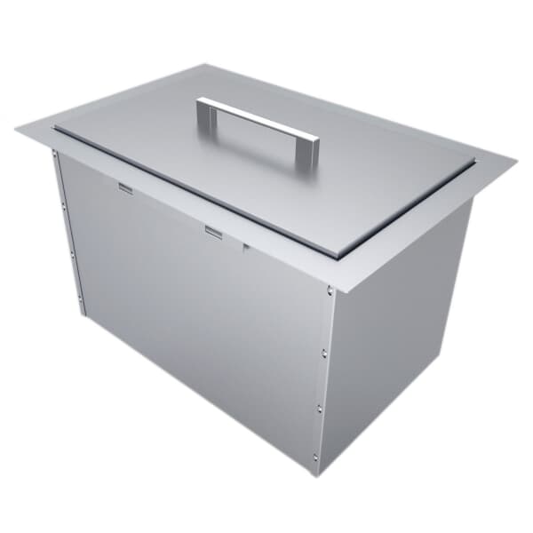 Sunstone Ice Chest 