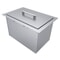 Sunstone Ice Chest  1
