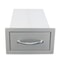 Sunstone Single Drawer  2