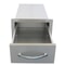 Sunstone Single Drawer  3