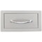 Sunstone Single Drawer  4