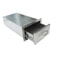 Sunstone Single Drawer  1