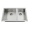 Sunstone Double Sink  2