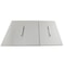 Sunstone Double Sink  3
