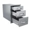 Sunstone Triple Drawer  2