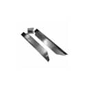 BeefEater Built In Bracket Set - Discovery 1500/1600 Series 