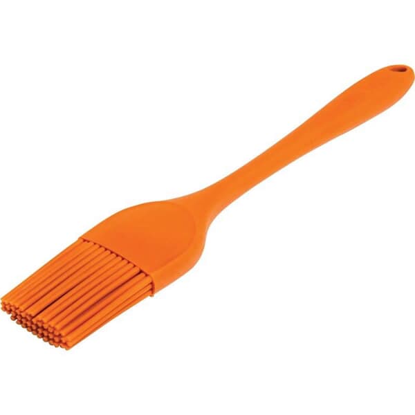 Traeger Silicone Basting Brush