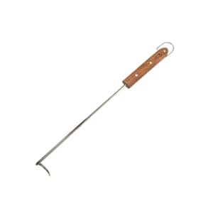 Traeger Big Pig Tail BBQ Flipper