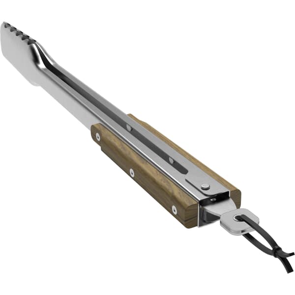 Traeger BBQ Tongs