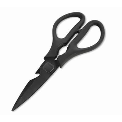 Traeger Barbecue Shears / Scissors