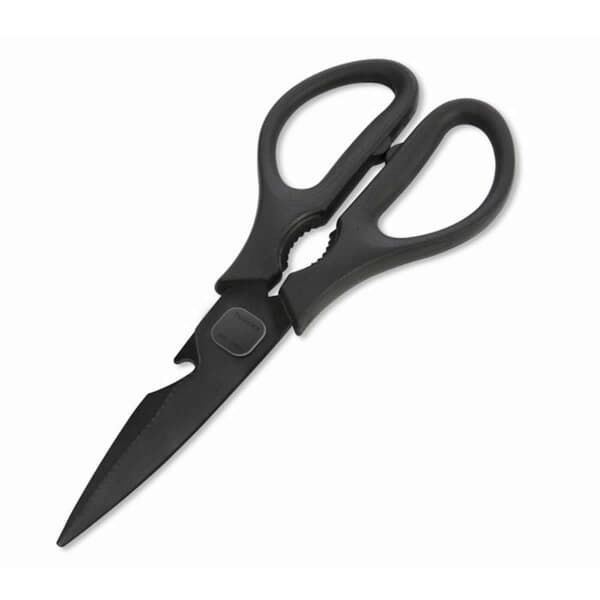 Traeger Barbecue Shears / Scissors