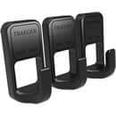 Traeger Magnetic Tool Hooks Set of 3
