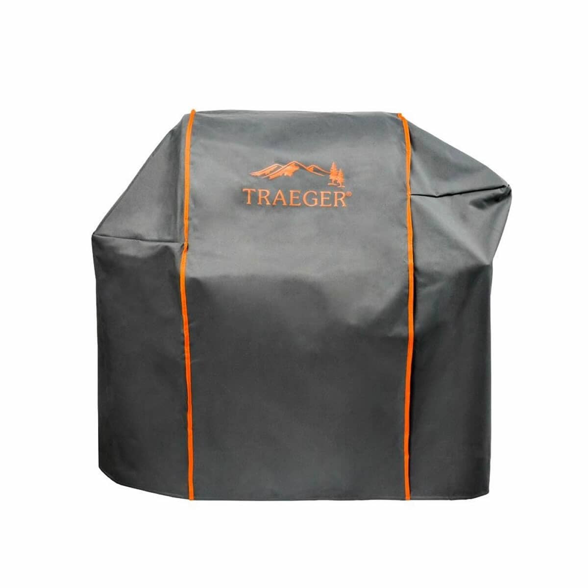 Traeger Timberline 850 Grill Cover