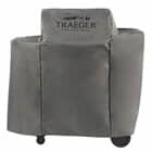 Traeger Cover - Ironwood 650