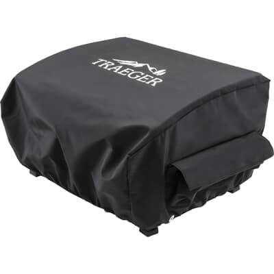 Traeger Cover - Ranger 