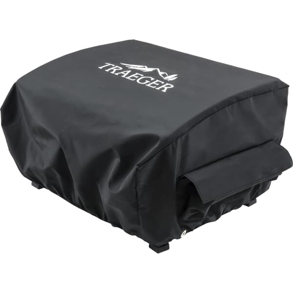 Traeger Cover - Ranger 