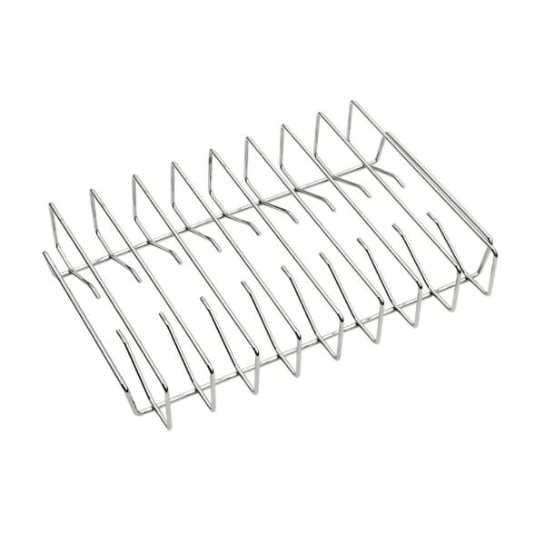Traeger Rib Rack 