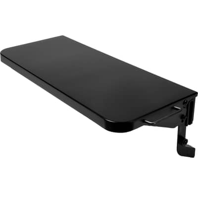 Traeger P.A.L. Pop-And-Lock Front Shelf