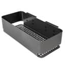 Traeger P.A.L. Pop-And-Lock Storage Bin