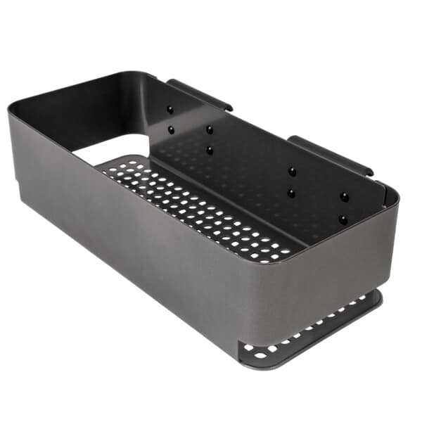 Traeger P.A.L. Pop-And-Lock Storage Bin