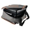 Traeger To-Go Bag For Ranger 2