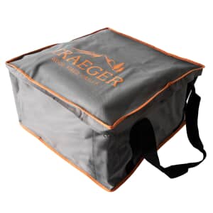 Traeger To-Go Bag For Ranger
