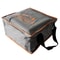 Traeger To-Go Bag For Ranger 1