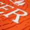 Traeger Orange Grill Mat 2