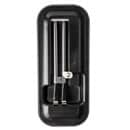 Traeger X MEATER Wireless Meat Probe 2 Pack 