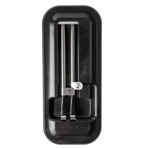 Traeger X MEATER Wireless Meat Probe 2 Pack 