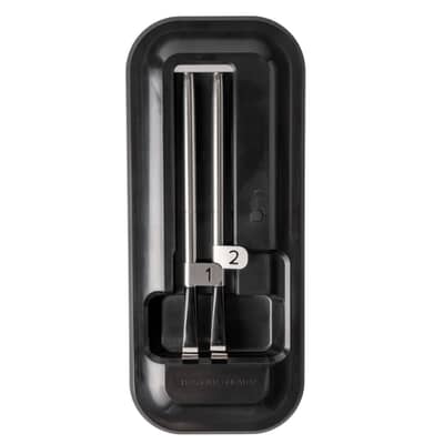 Traeger X MEATER Wireless Meat Probe 2 Pack 