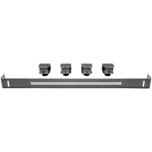 Traeger Built In Trim Kit - Timberline XL