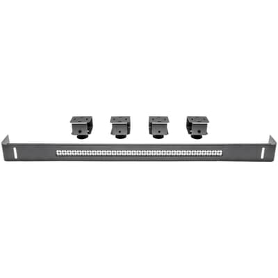Traeger Built In Trim Kit - Timberline XL