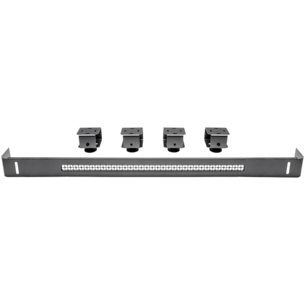 Traeger Built In Trim Kit - Timberline XL