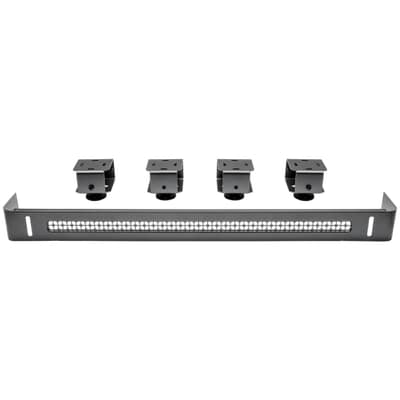 Traeger Built In Trim Kit - Timberline