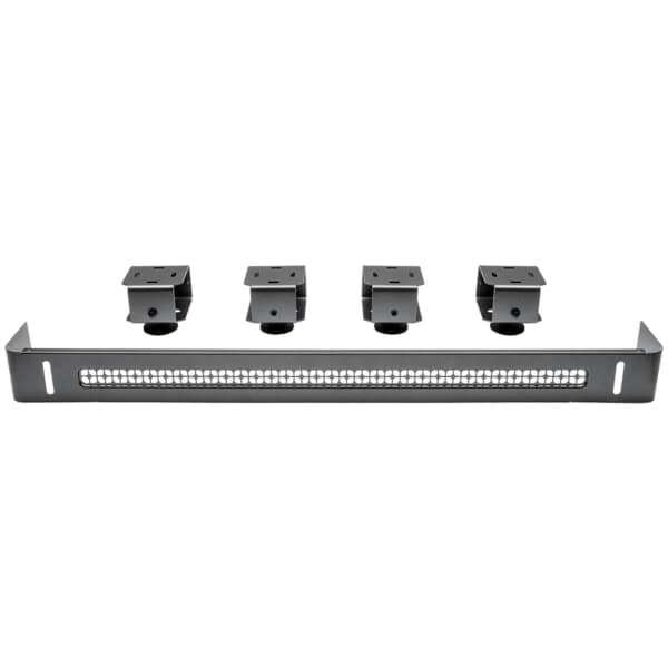 Traeger Built In Trim Kit - Timberline