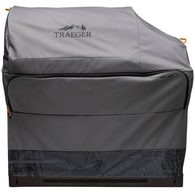 Traeger Timberline Built In Cover - XL