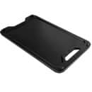 Traeger ModiFIRE Reversible Cast Iron Griddle