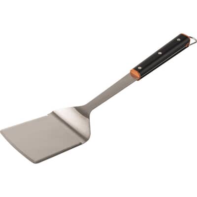 Traeger Premium BBQ Spatula