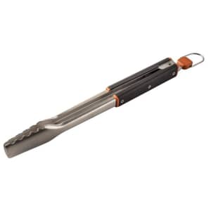 Traeger Premium BBQ Tongs