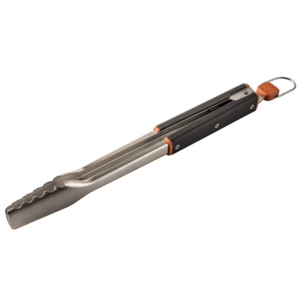 Traeger Premium BBQ Tongs